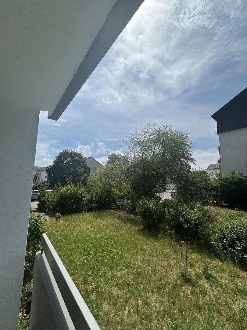 Prenájom bytu 2-izbový 61 m², In der Atzing 11, Eisenberg (Pfalz), Porýnie-Falcko Prenájom bytu 2-izbový 61 m², In der Atzing 11, Eisenberg (Pfalz), Porýnie-Falcko