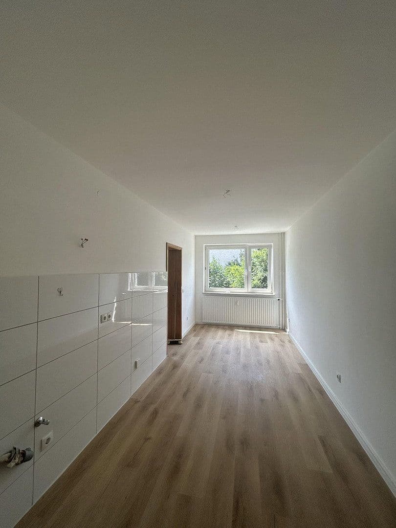 Prenájom bytu 2-izbový 61 m², In der Atzing 11, Eisenberg (Pfalz), Porýnie-Falcko Prenájom bytu 2-izbový 61 m², In der Atzing 11, Eisenberg (Pfalz), Porýnie-Falcko