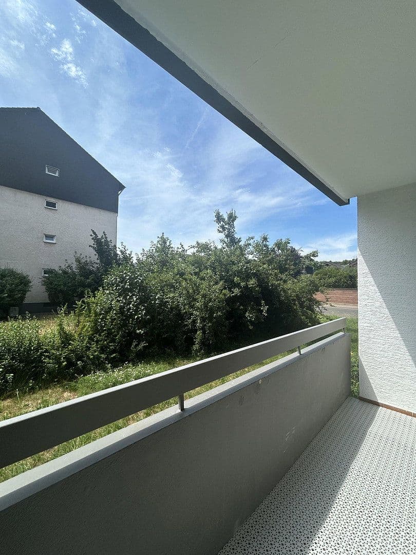 Prenájom bytu 2-izbový 61 m², In der Atzing 11, Eisenberg (Pfalz), Porýnie-Falcko Prenájom bytu 2-izbový 61 m², In der Atzing 11, Eisenberg (Pfalz), Porýnie-Falcko