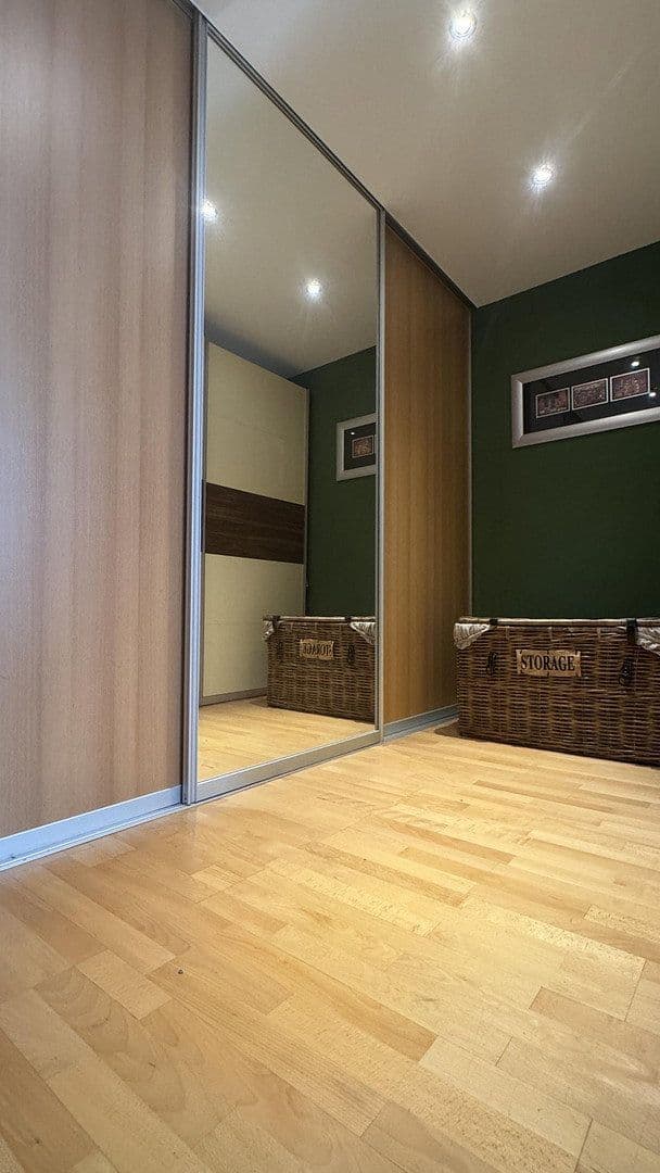 Predaj bytu 3-izbový 104 m², Ludwigshafen am Rhein, Porýnie-Falcko Predaj bytu 3-izbový 104 m², Ludwigshafen am Rhein, Porýnie-Falcko