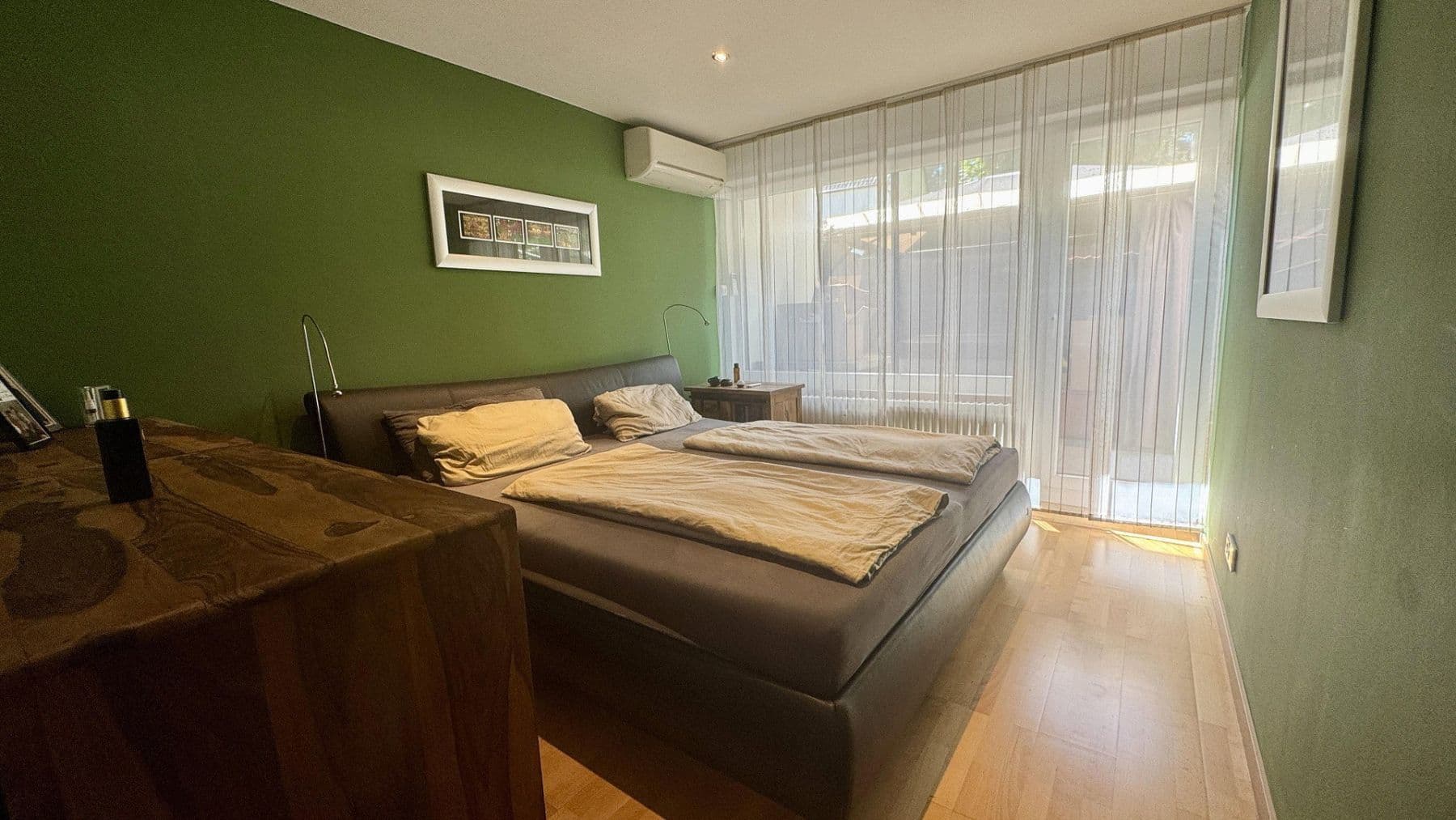 Predaj bytu 3-izbový 104 m², Ludwigshafen am Rhein, Porýnie-Falcko Predaj bytu 3-izbový 104 m², Ludwigshafen am Rhein, Porýnie-Falcko