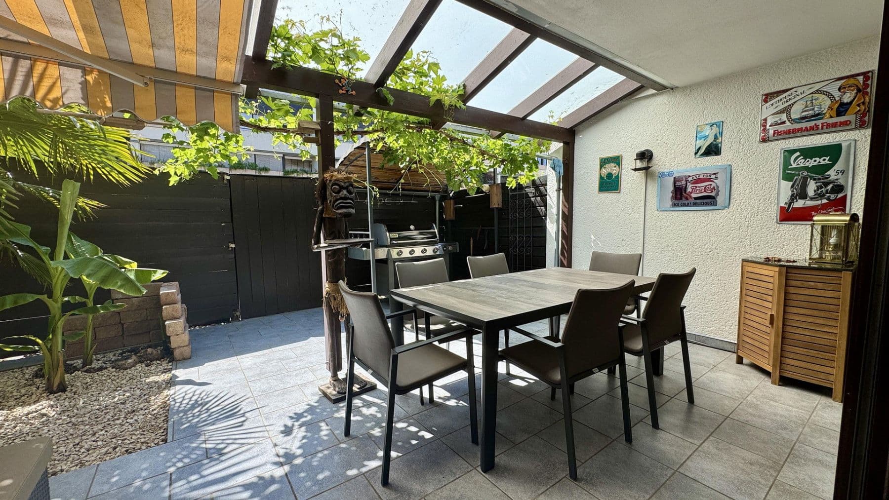 Predaj bytu 3-izbový 104 m², Ludwigshafen am Rhein, Porýnie-Falcko Predaj bytu 3-izbový 104 m², Ludwigshafen am Rhein, Porýnie-Falcko