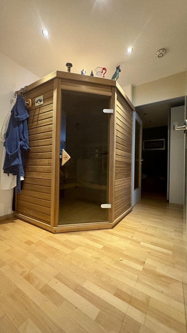 Predaj bytu 3-izbový 104 m², Ludwigshafen am Rhein, Porýnie-Falcko Predaj bytu 3-izbový 104 m², Ludwigshafen am Rhein, Porýnie-Falcko