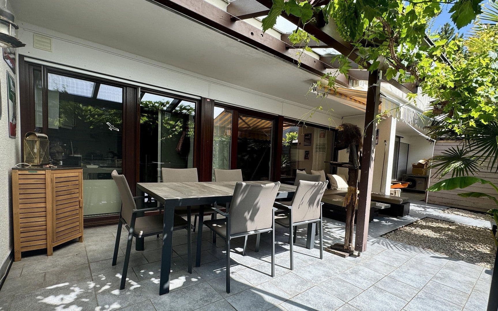 Predaj bytu 3-izbový 104 m², Ludwigshafen am Rhein, Porýnie-Falcko Predaj bytu 3-izbový 104 m², Ludwigshafen am Rhein, Porýnie-Falcko