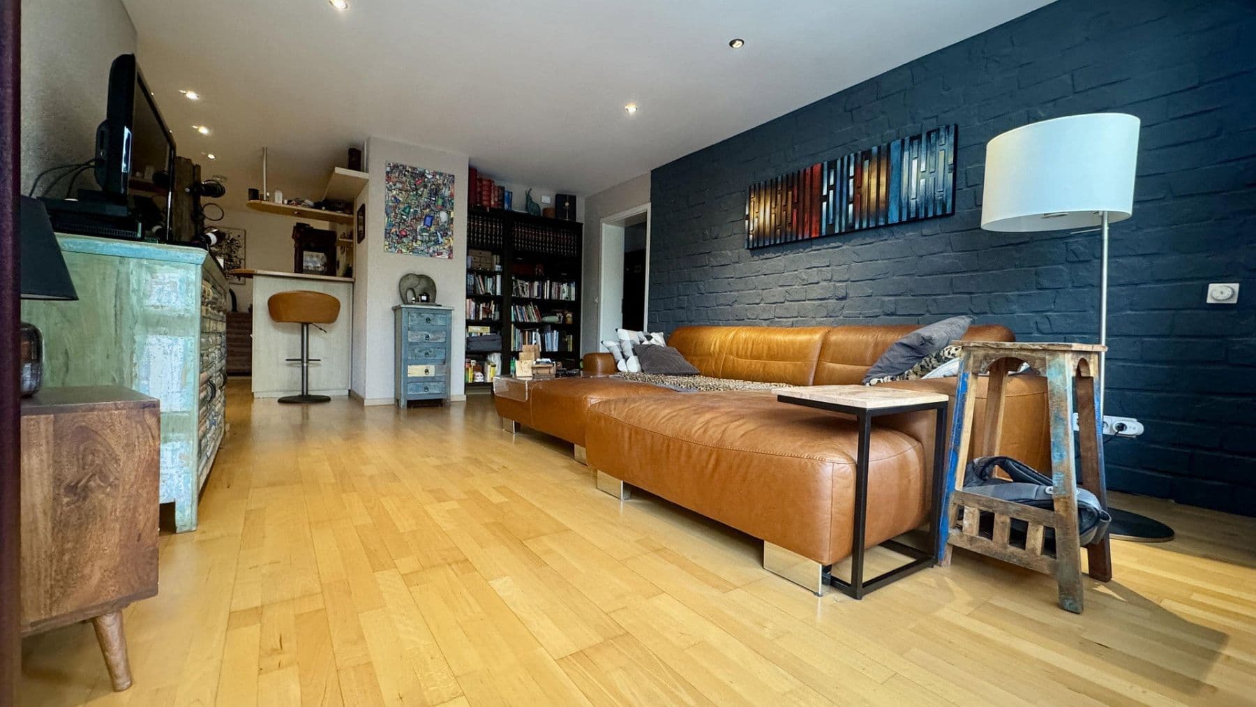 Predaj bytu 3-izbový 104 m², Ludwigshafen am Rhein, Porýnie-Falcko Predaj bytu 3-izbový 104 m², Ludwigshafen am Rhein, Porýnie-Falcko