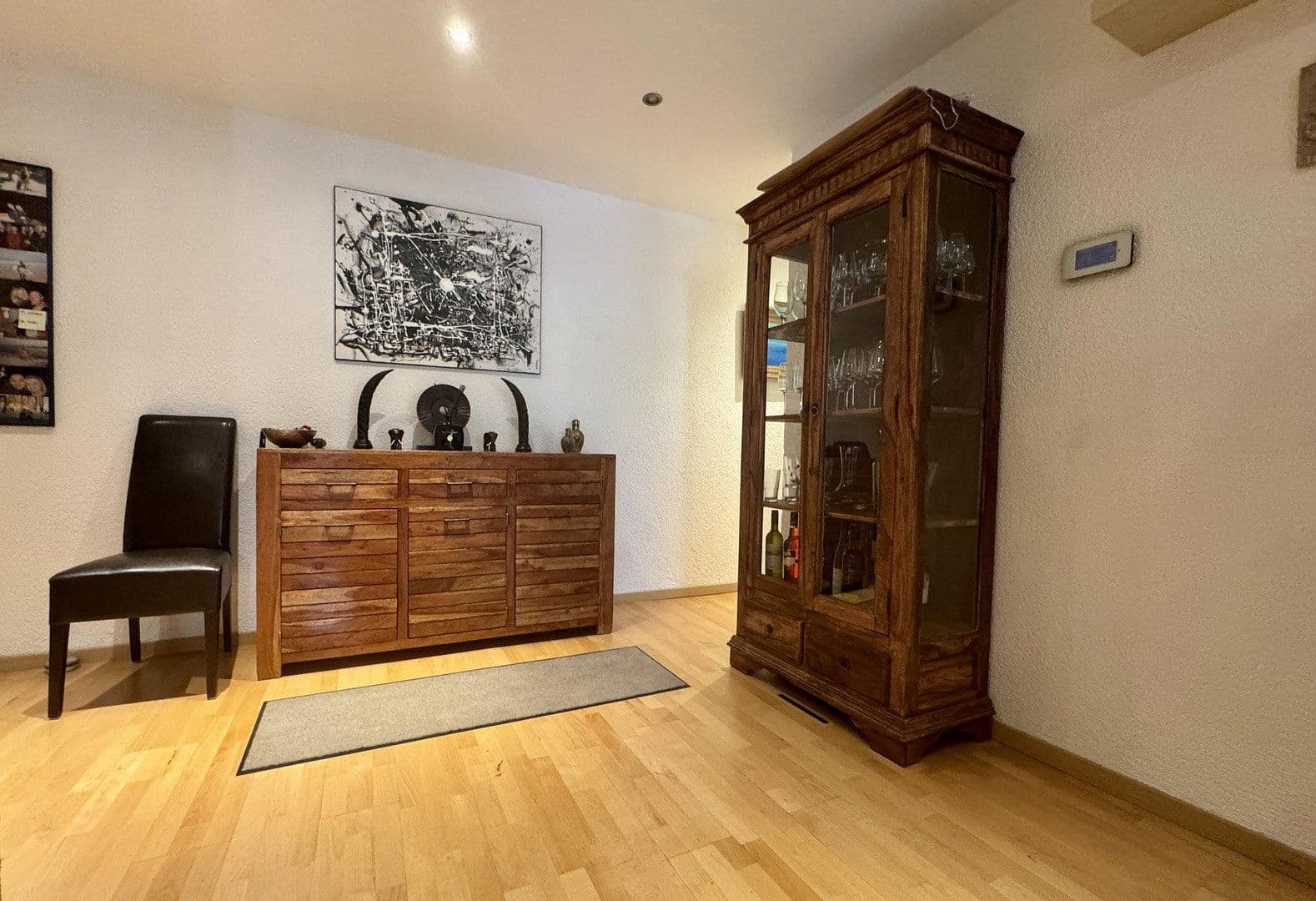 Predaj bytu 3-izbový 104 m², Ludwigshafen am Rhein, Porýnie-Falcko Predaj bytu 3-izbový 104 m², Ludwigshafen am Rhein, Porýnie-Falcko
