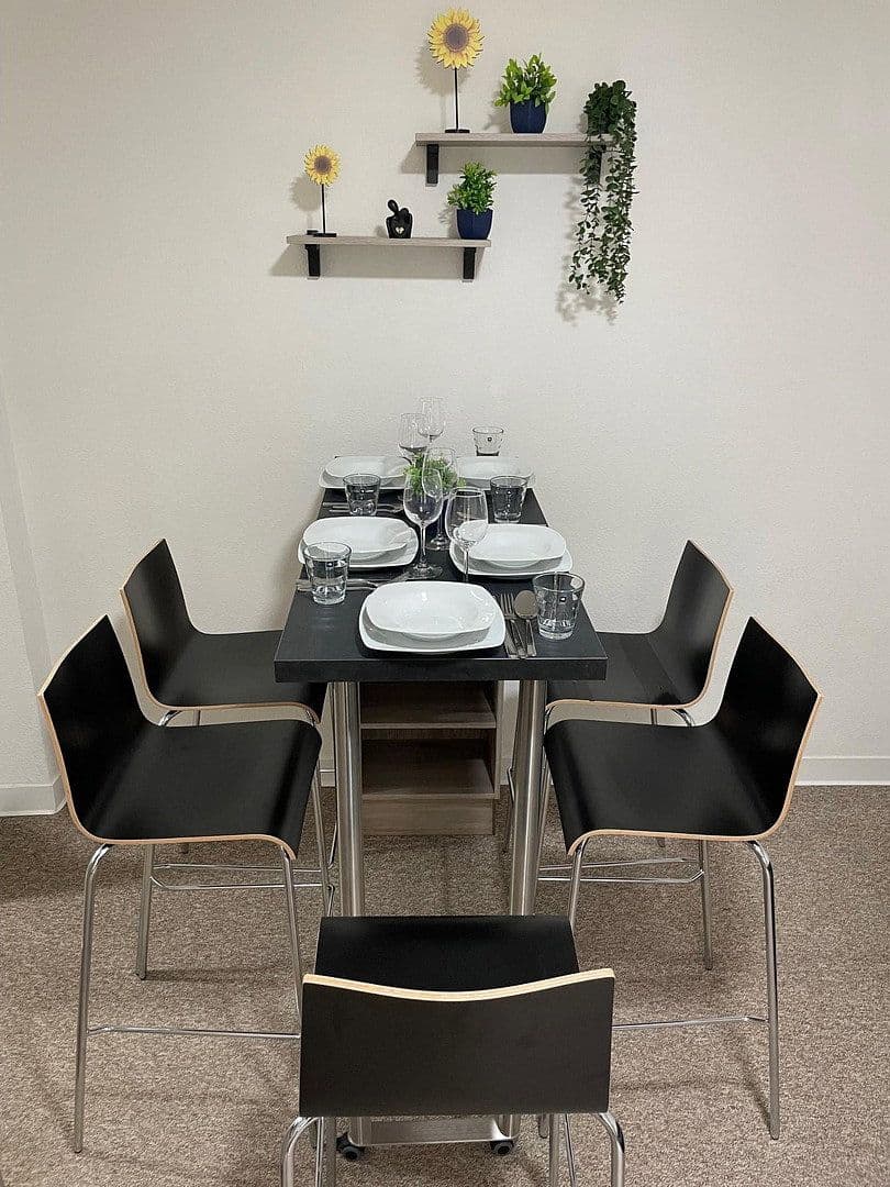 Predaj bytu 2-izbový 40 m², Reusaer Straße 21, Plavno, Sasko Predaj bytu 2-izbový 40 m², Reusaer Straße 21, Plavno, Sasko