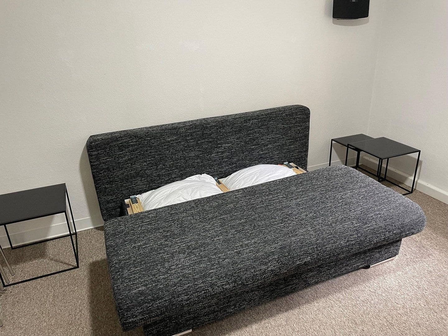 Predaj bytu 2-izbový 40 m², Reusaer Straße 21, Plavno, Sasko Predaj bytu 2-izbový 40 m², Reusaer Straße 21, Plavno, Sasko