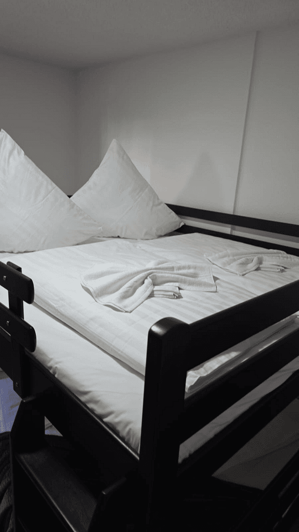 Predaj bytu 2-izbový 40 m², Reusaer Straße 21, Plavno, Sasko Predaj bytu 2-izbový 40 m², Reusaer Straße 21, Plavno, Sasko