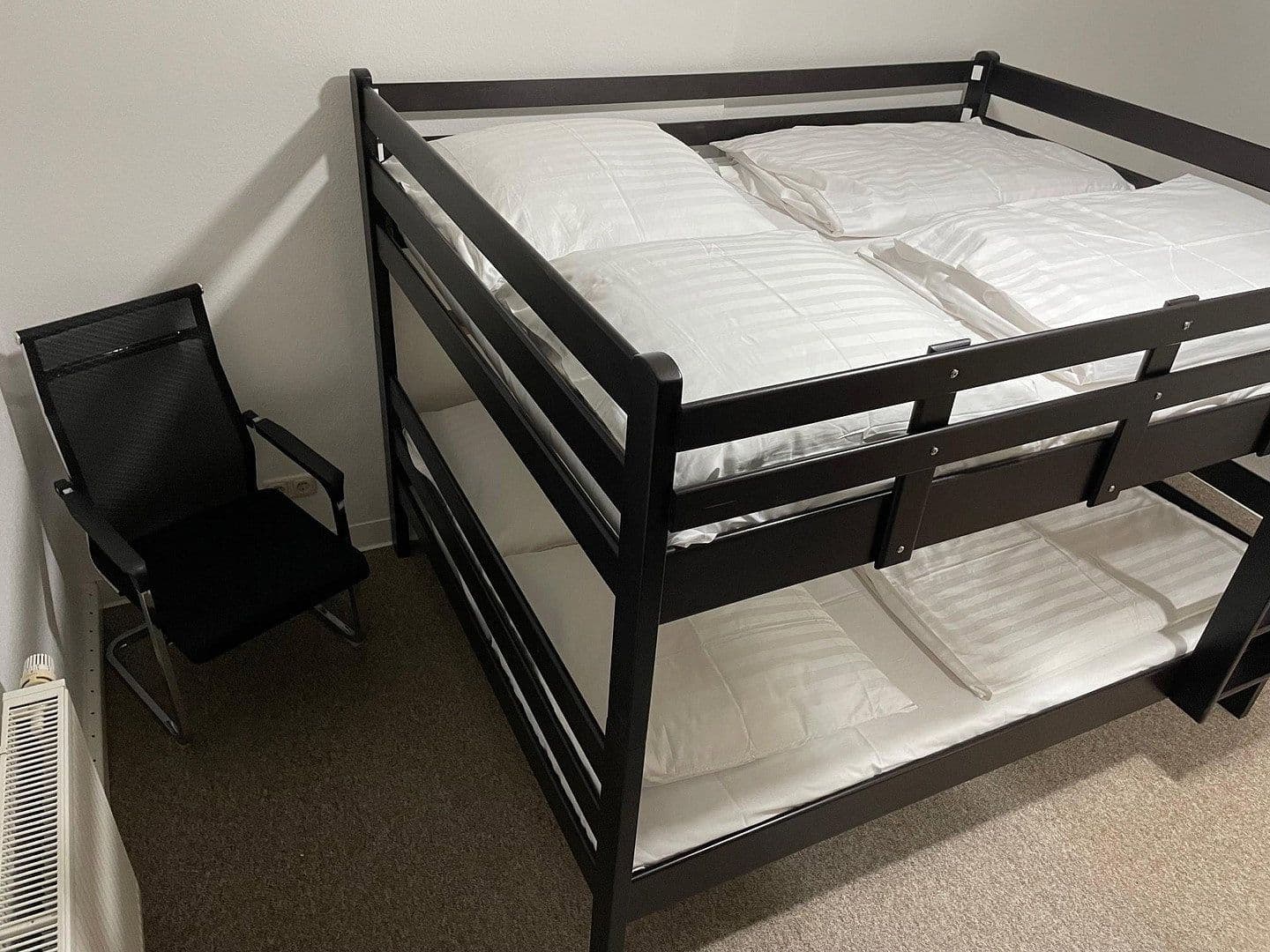Predaj bytu 2-izbový 40 m², Reusaer Straße 21, Plavno, Sasko Predaj bytu 2-izbový 40 m², Reusaer Straße 21, Plavno, Sasko