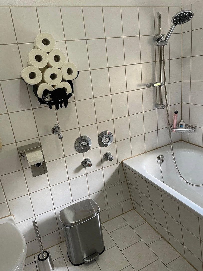 Predaj bytu 2-izbový 40 m², Reusaer Straße 21, Plavno, Sasko Predaj bytu 2-izbový 40 m², Reusaer Straße 21, Plavno, Sasko