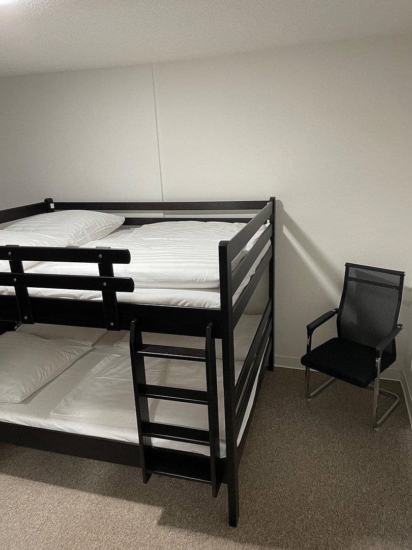 Predaj bytu 2-izbový 40 m², Reusaer Straße 21, Plavno, Sasko Predaj bytu 2-izbový 40 m², Reusaer Straße 21, Plavno, Sasko