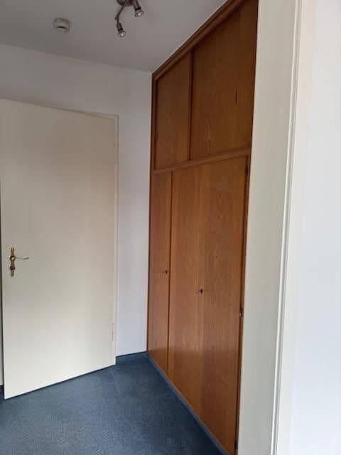 Prenájom bytu 1-izbový 25 m², Berg, Bavorsko Prenájom bytu 1-izbový 25 m², Berg, Bavorsko