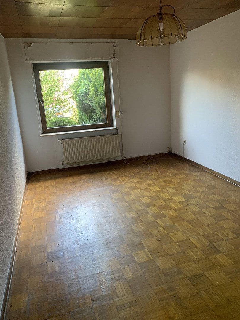 Predaj domu 144 m², pozemek 529 m², Dormagen, Severné Porýnie - Westfálsko Predaj domu 144 m², pozemek 529 m², Dormagen, Severné Porýnie - Westfálsko