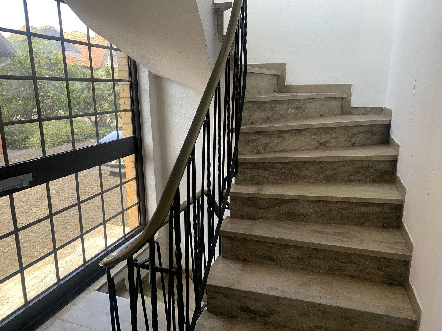 Predaj domu 144 m², pozemek 529 m², Dormagen, Severné Porýnie - Westfálsko Predaj domu 144 m², pozemek 529 m², Dormagen, Severné Porýnie - Westfálsko