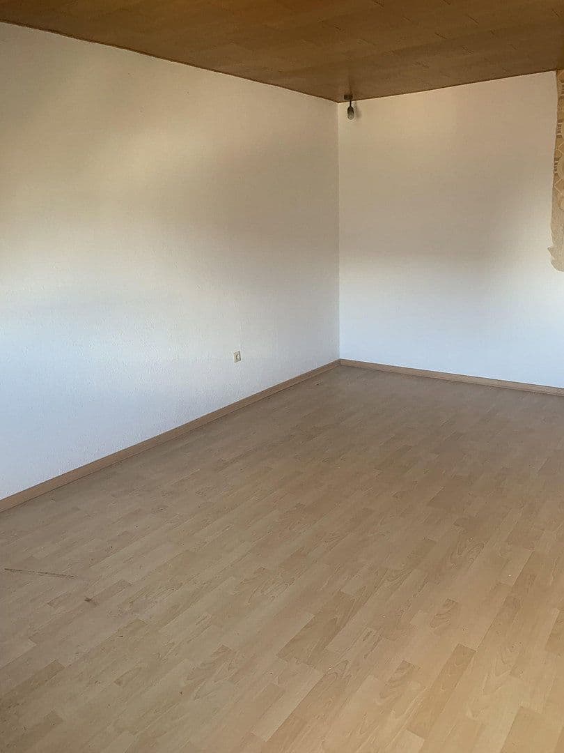Predaj domu 144 m², pozemek 529 m², Dormagen, Severné Porýnie - Westfálsko Predaj domu 144 m², pozemek 529 m², Dormagen, Severné Porýnie - Westfálsko