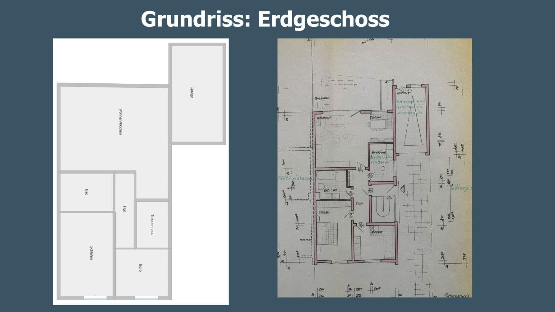 Predaj domu 144 m², pozemek 529 m², Dormagen, Severné Porýnie - Westfálsko Predaj domu 144 m², pozemek 529 m², Dormagen, Severné Porýnie - Westfálsko