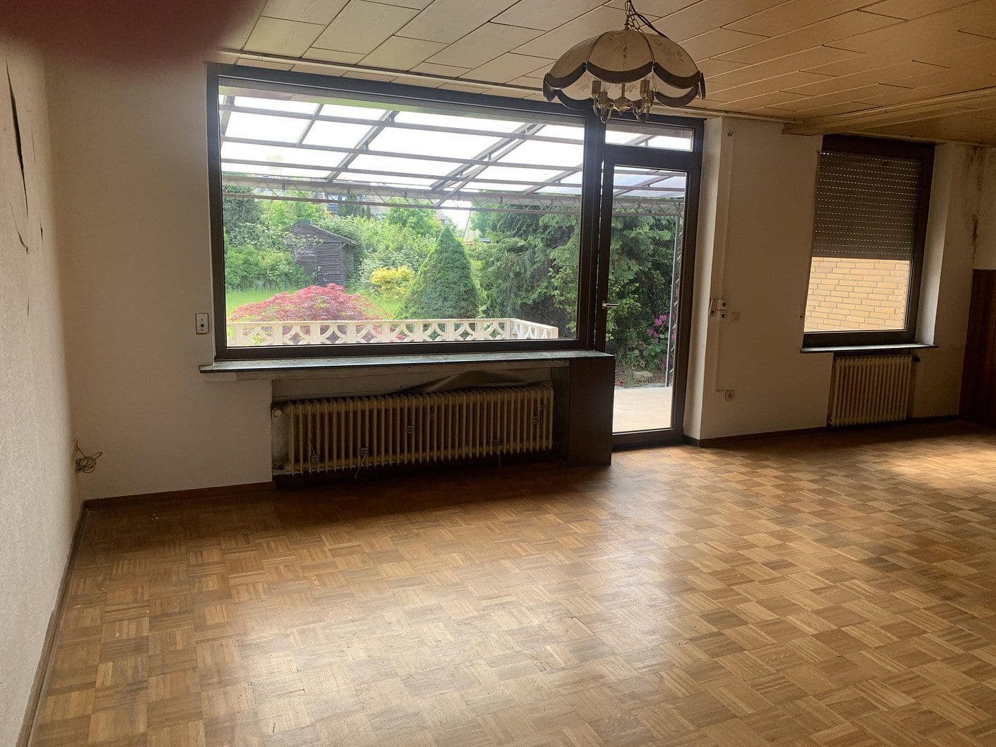 Predaj domu 144 m², pozemek 529 m², Dormagen, Severné Porýnie - Westfálsko Predaj domu 144 m², pozemek 529 m², Dormagen, Severné Porýnie - Westfálsko