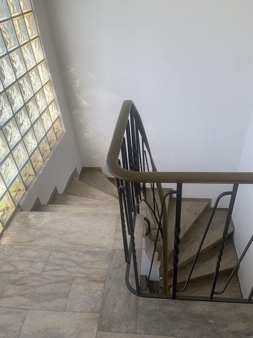 Predaj domu 144 m², pozemek 529 m², Dormagen, Severné Porýnie - Westfálsko Predaj domu 144 m², pozemek 529 m², Dormagen, Severné Porýnie - Westfálsko