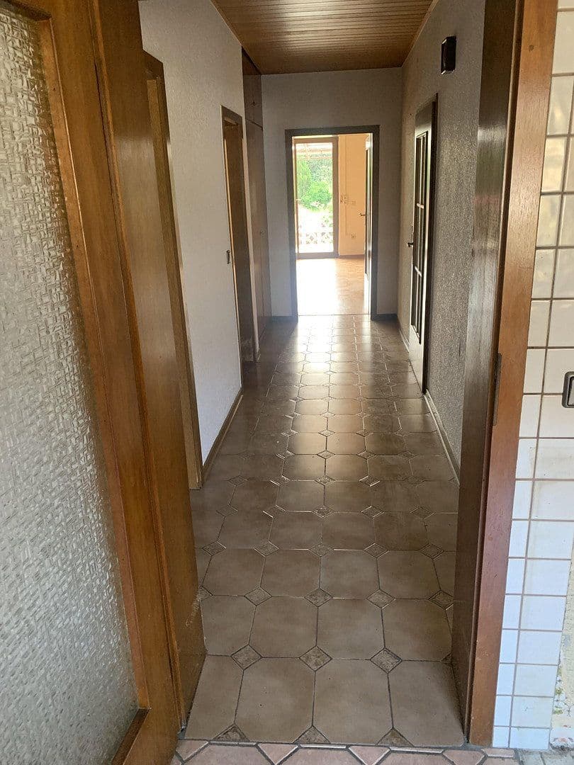 Predaj domu 144 m², pozemek 529 m², Dormagen, Severné Porýnie - Westfálsko Predaj domu 144 m², pozemek 529 m², Dormagen, Severné Porýnie - Westfálsko