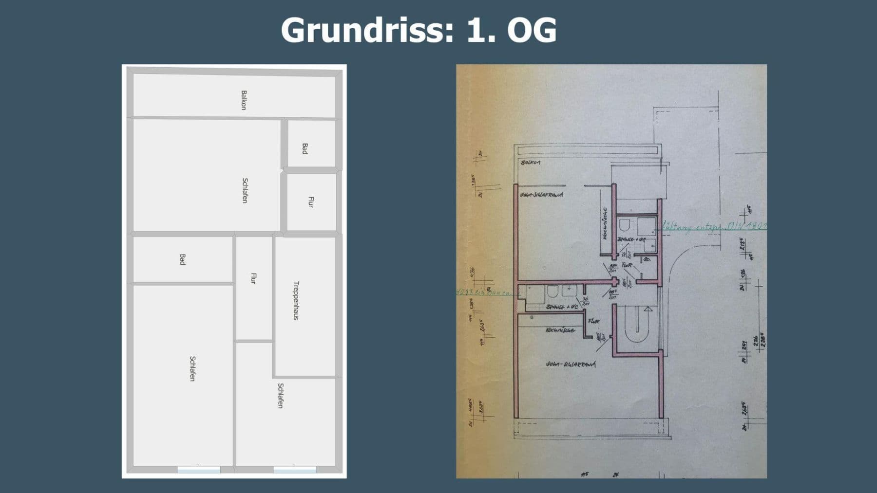 Predaj domu 144 m², pozemek 529 m², Dormagen, Severné Porýnie - Westfálsko Predaj domu 144 m², pozemek 529 m², Dormagen, Severné Porýnie - Westfálsko