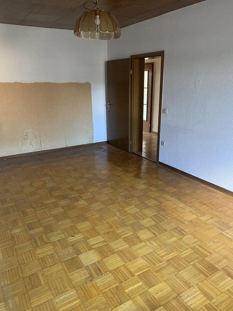 Predaj domu 144 m², pozemek 529 m², Dormagen, Severné Porýnie - Westfálsko Predaj domu 144 m², pozemek 529 m², Dormagen, Severné Porýnie - Westfálsko
