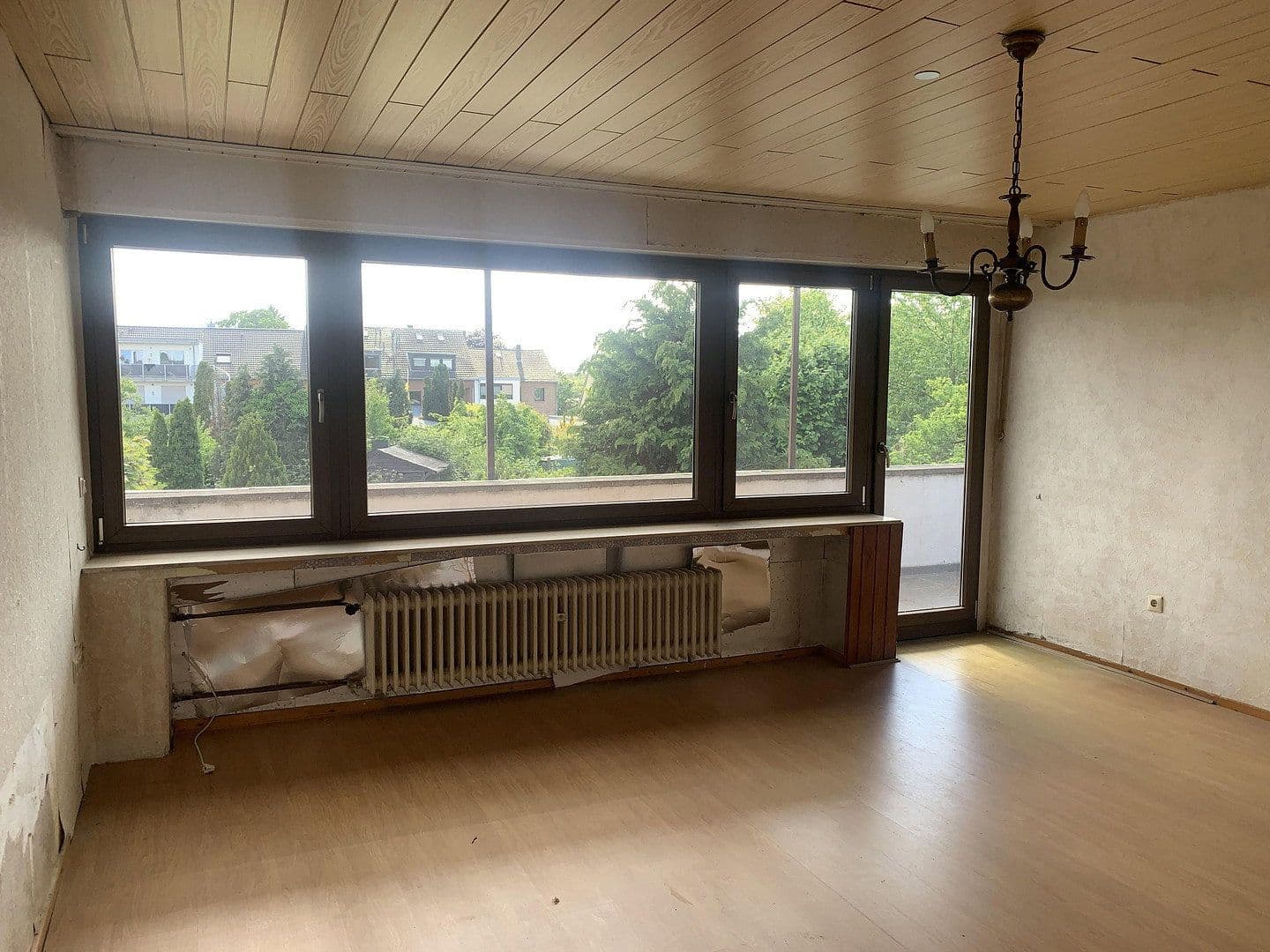 Predaj domu 144 m², pozemek 529 m², Dormagen, Severné Porýnie - Westfálsko Predaj domu 144 m², pozemek 529 m², Dormagen, Severné Porýnie - Westfálsko