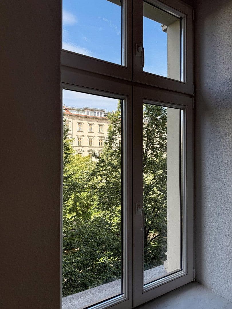 Predaj bytu 1-izbový 47 m², Metzer Str 17, Berlin, Berlín Predaj bytu 1-izbový 47 m², Metzer Str 17, Berlin, Berlín