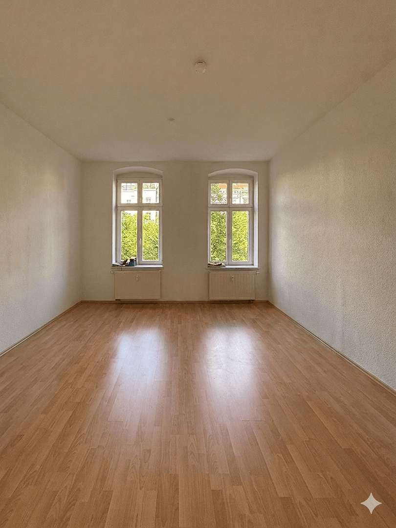 Predaj bytu 1-izbový 47 m², Metzer Str 17, Berlin, Berlín Predaj bytu 1-izbový 47 m², Metzer Str 17, Berlin, Berlín