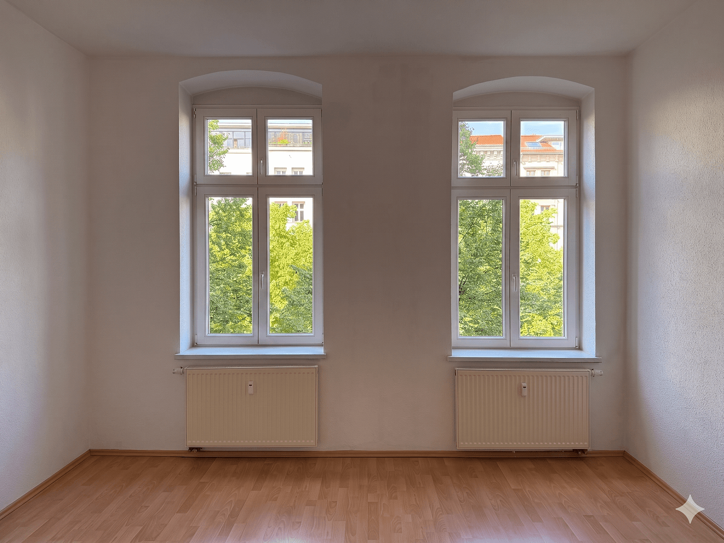Predaj bytu 1-izbový 47 m², Metzer Str 17, Berlin, Berlín Predaj bytu 1-izbový 47 m², Metzer Str 17, Berlin, Berlín