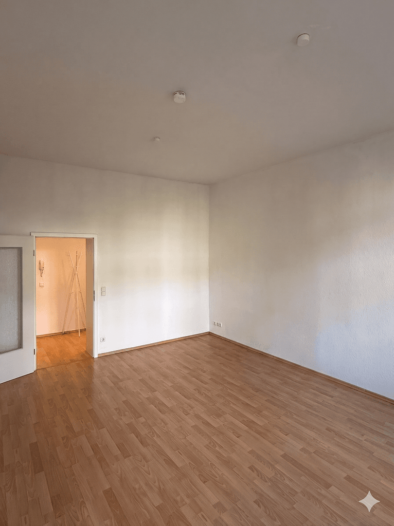 Predaj bytu 1-izbový 47 m², Metzer Str 17, Berlin, Berlín Predaj bytu 1-izbový 47 m², Metzer Str 17, Berlin, Berlín