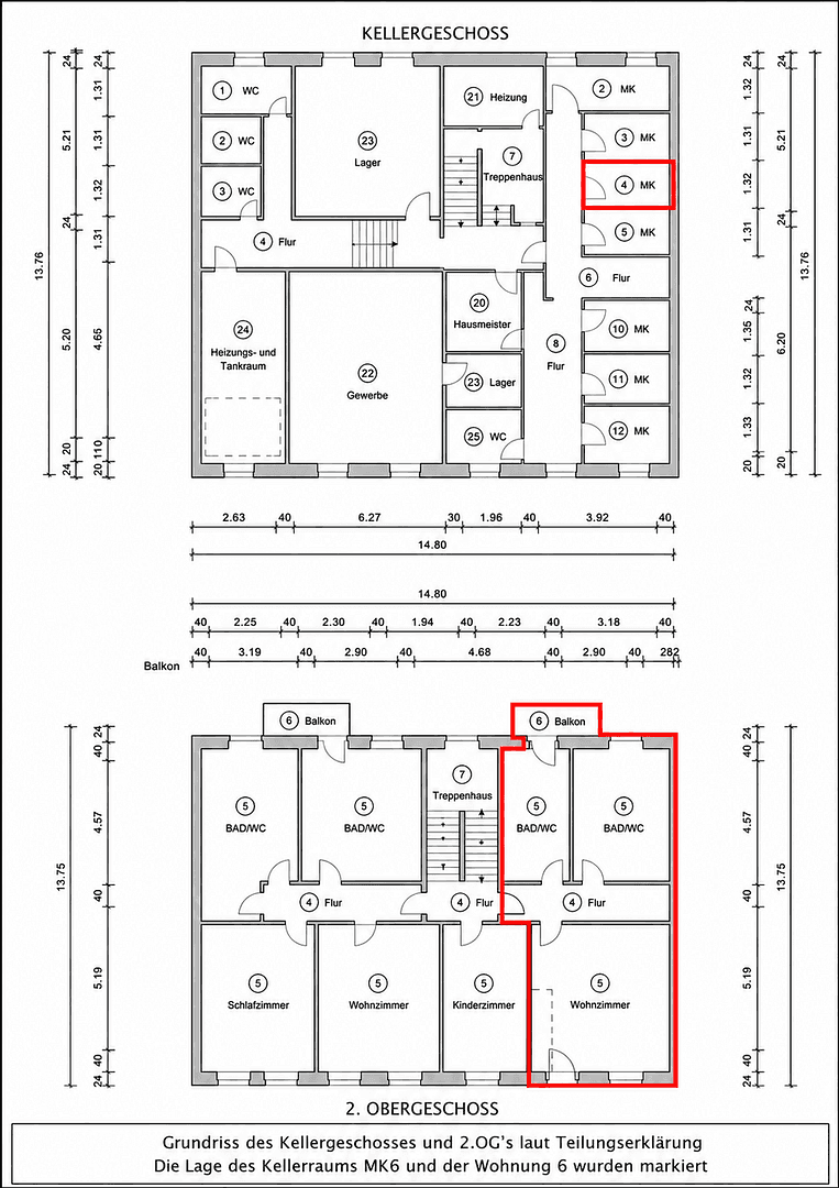 Predaj bytu 1-izbový 47 m², Metzer Str 17, Berlin, Berlín Predaj bytu 1-izbový 47 m², Metzer Str 17, Berlin, Berlín