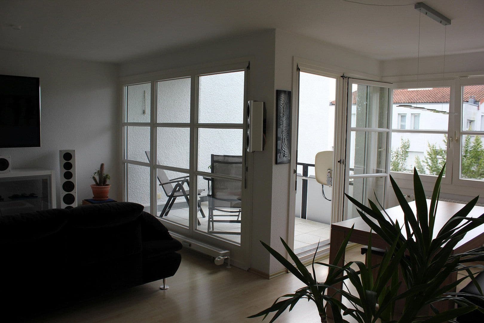 Predaj bytu 3-izbový 74 m², Reutlingen, Bádensko-Wurttembersko Predaj bytu 3-izbový 74 m², Reutlingen, Bádensko-Wurttembersko
