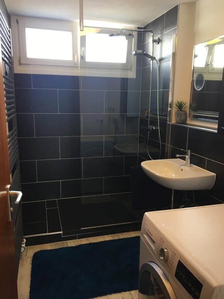 Predaj bytu 3-izbový 74 m², Reutlingen, Bádensko-Wurttembersko Predaj bytu 3-izbový 74 m², Reutlingen, Bádensko-Wurttembersko
