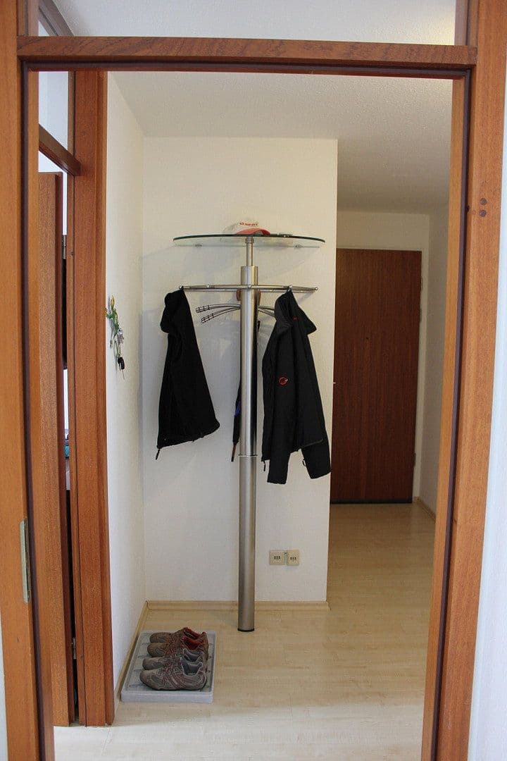 Predaj bytu 3-izbový 74 m², Reutlingen, Bádensko-Wurttembersko Predaj bytu 3-izbový 74 m², Reutlingen, Bádensko-Wurttembersko