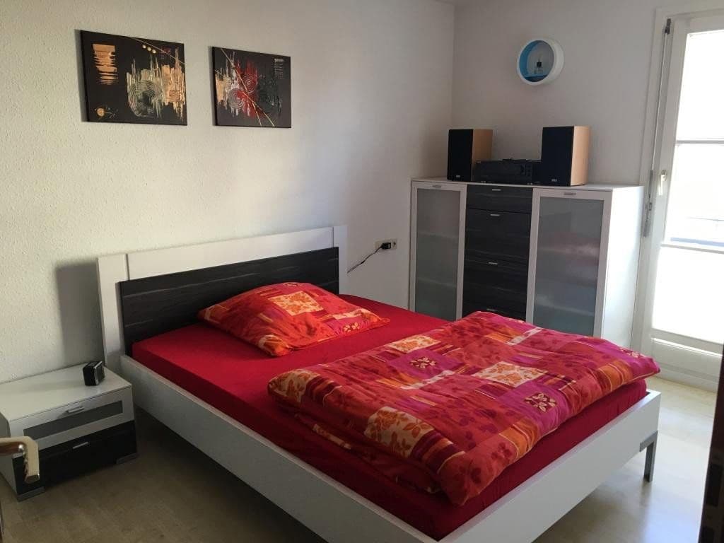 Predaj bytu 3-izbový 74 m², Reutlingen, Bádensko-Wurttembersko Predaj bytu 3-izbový 74 m², Reutlingen, Bádensko-Wurttembersko