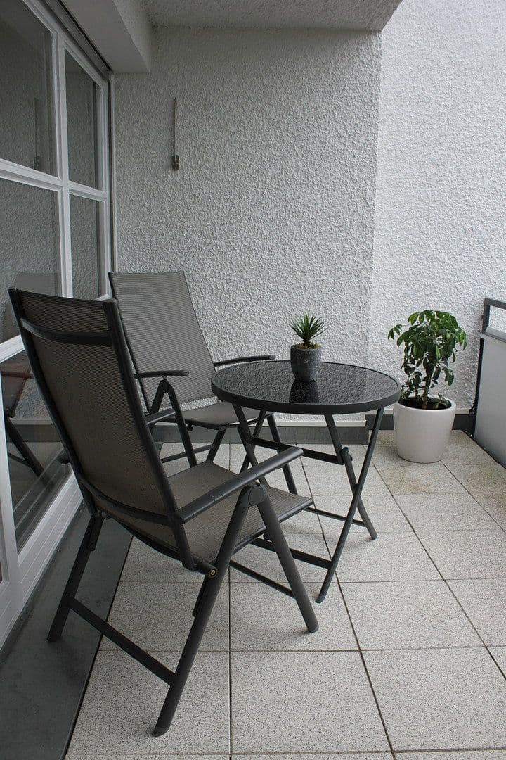 Predaj bytu 3-izbový 74 m², Reutlingen, Bádensko-Wurttembersko Predaj bytu 3-izbový 74 m², Reutlingen, Bádensko-Wurttembersko