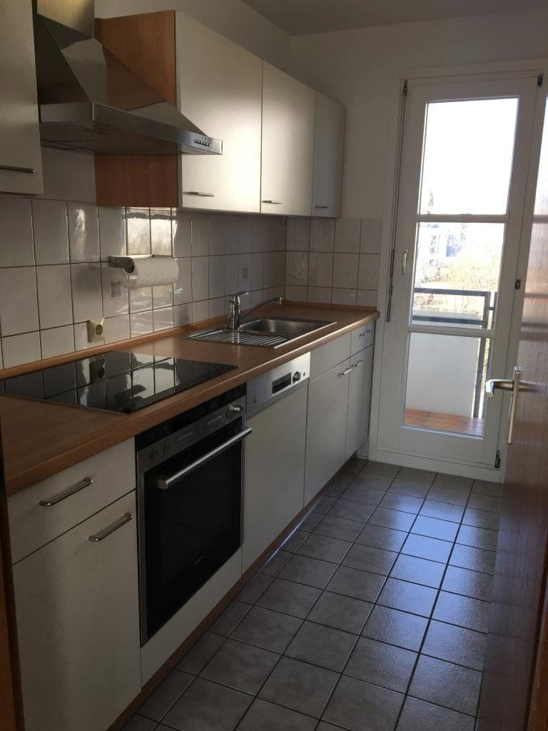 Predaj bytu 3-izbový 74 m², Reutlingen, Bádensko-Wurttembersko Predaj bytu 3-izbový 74 m², Reutlingen, Bádensko-Wurttembersko
