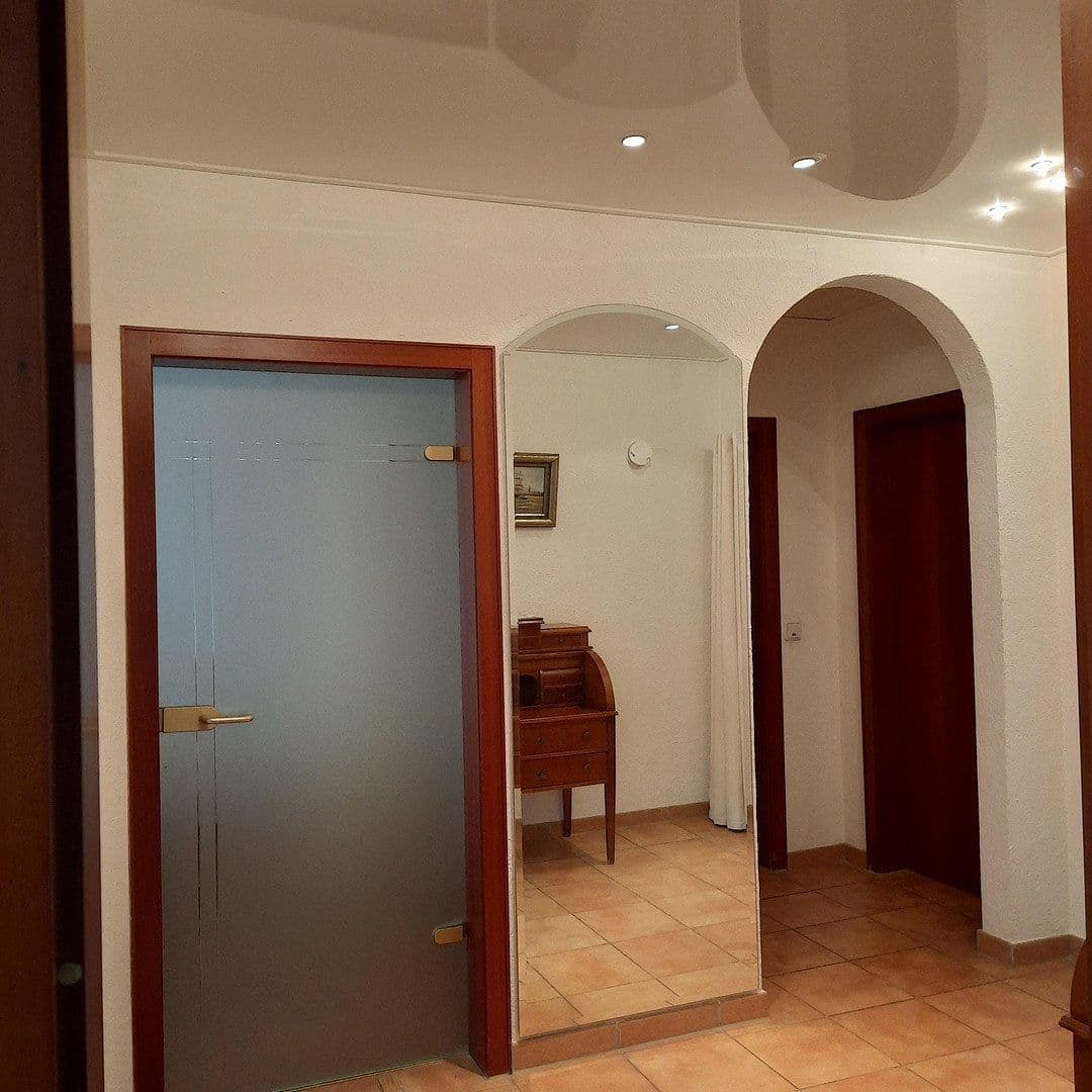 Predaj bytu 3-izbový 99 m², Hanau, Hesensko Predaj bytu 3-izbový 99 m², Hanau, Hesensko