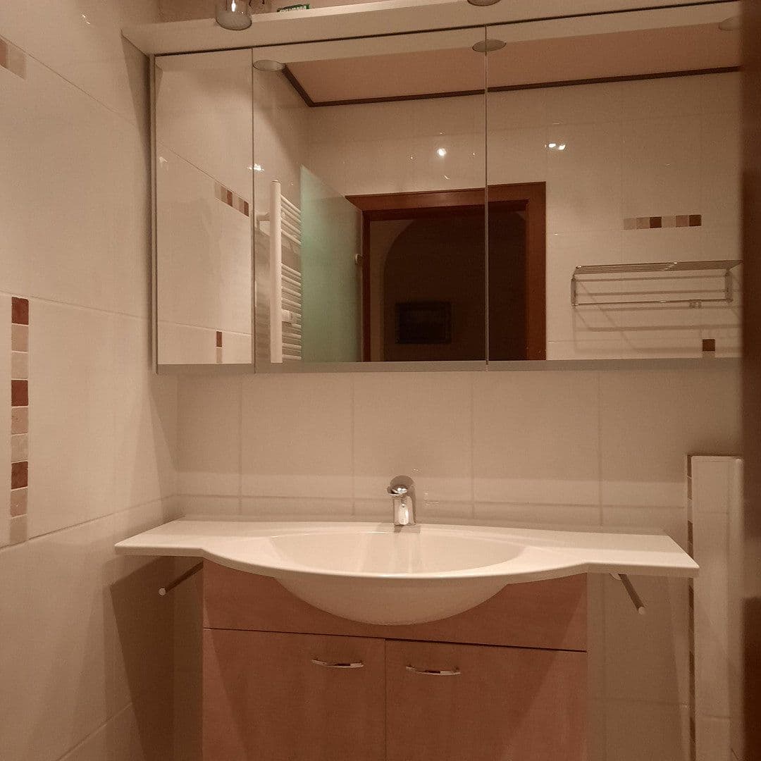 Predaj bytu 3-izbový 99 m², Hanau, Hesensko Predaj bytu 3-izbový 99 m², Hanau, Hesensko