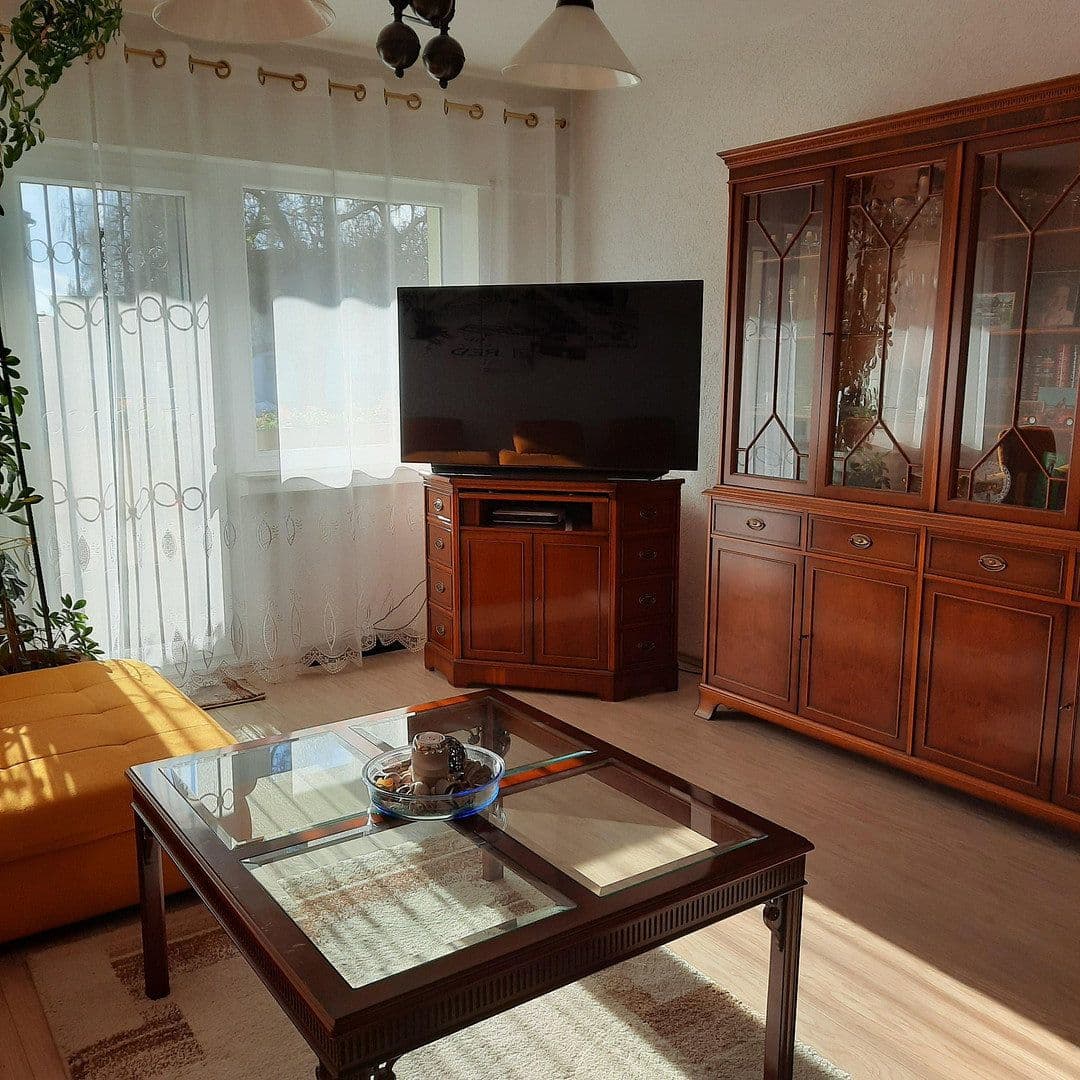 Predaj bytu 3-izbový 99 m², Hanau, Hesensko Predaj bytu 3-izbový 99 m², Hanau, Hesensko