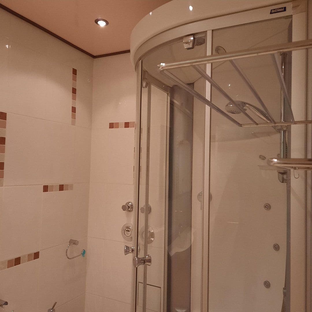 Predaj bytu 3-izbový 99 m², Hanau, Hesensko Predaj bytu 3-izbový 99 m², Hanau, Hesensko