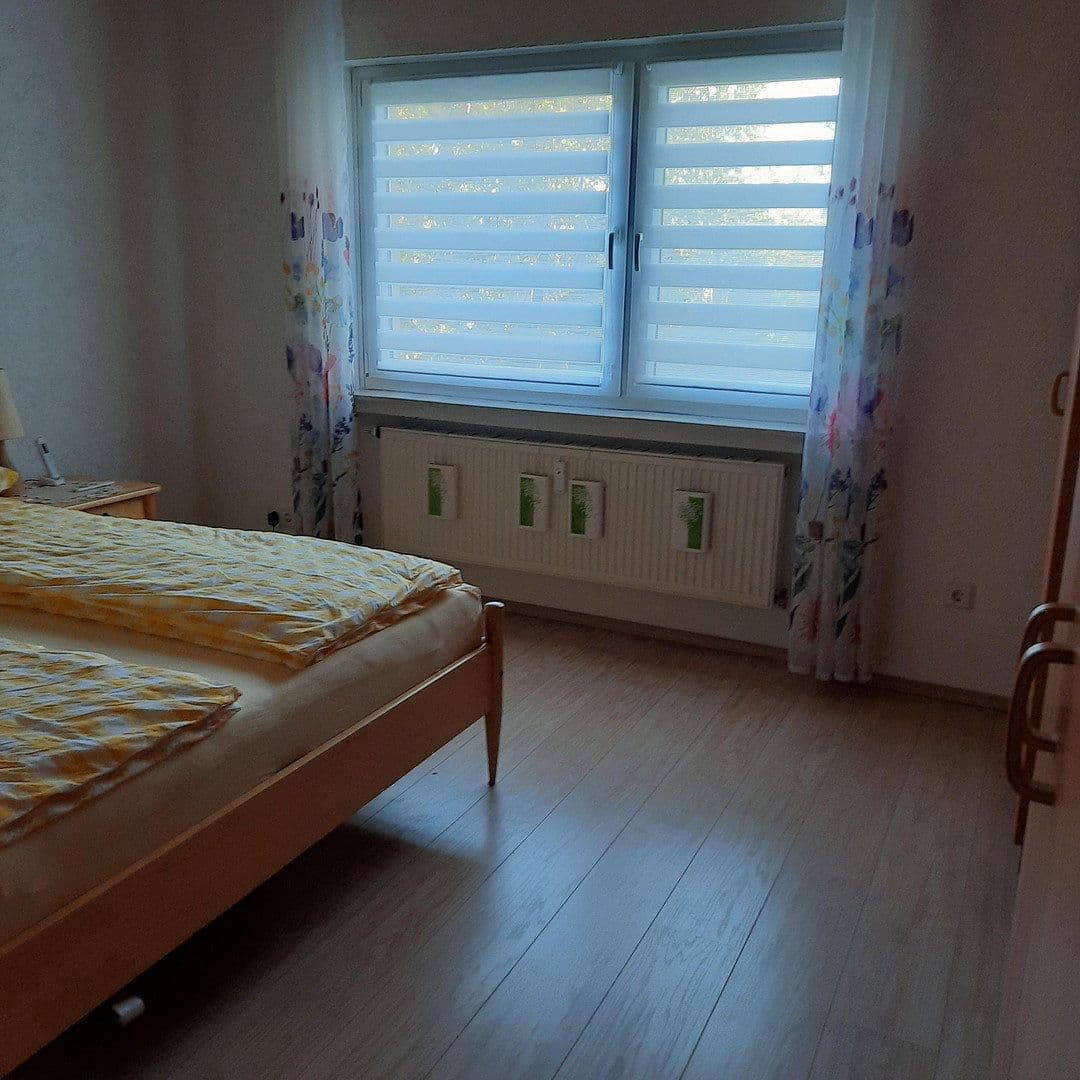 Predaj bytu 3-izbový 99 m², Hanau, Hesensko Predaj bytu 3-izbový 99 m², Hanau, Hesensko
