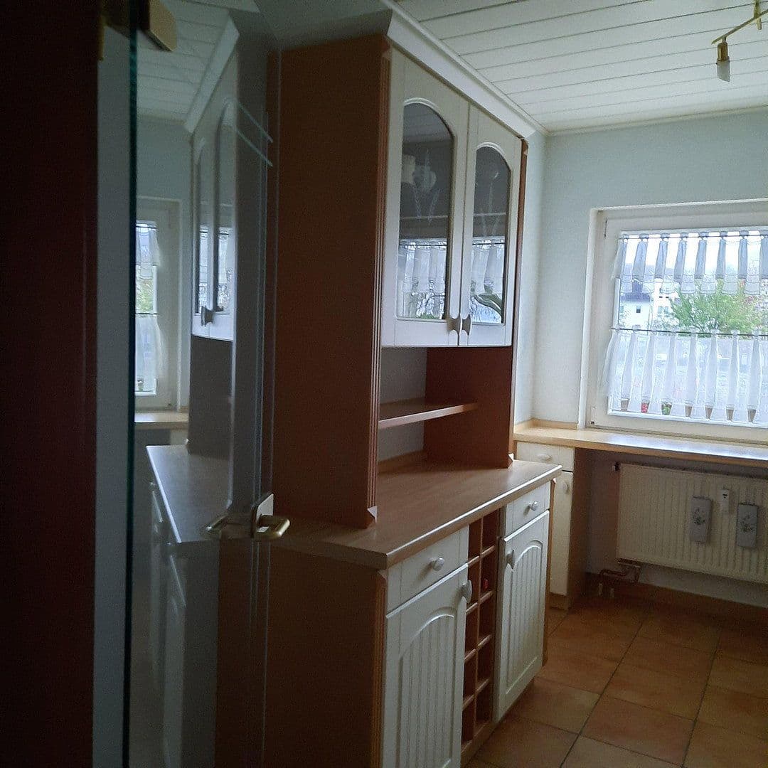 Predaj bytu 3-izbový 99 m², Hanau, Hesensko Predaj bytu 3-izbový 99 m², Hanau, Hesensko