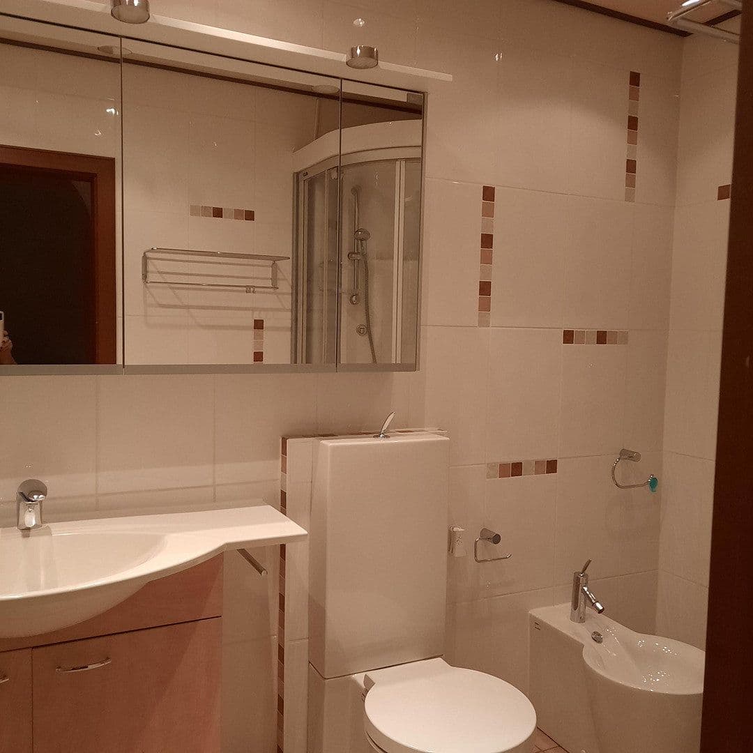 Predaj bytu 3-izbový 99 m², Hanau, Hesensko Predaj bytu 3-izbový 99 m², Hanau, Hesensko