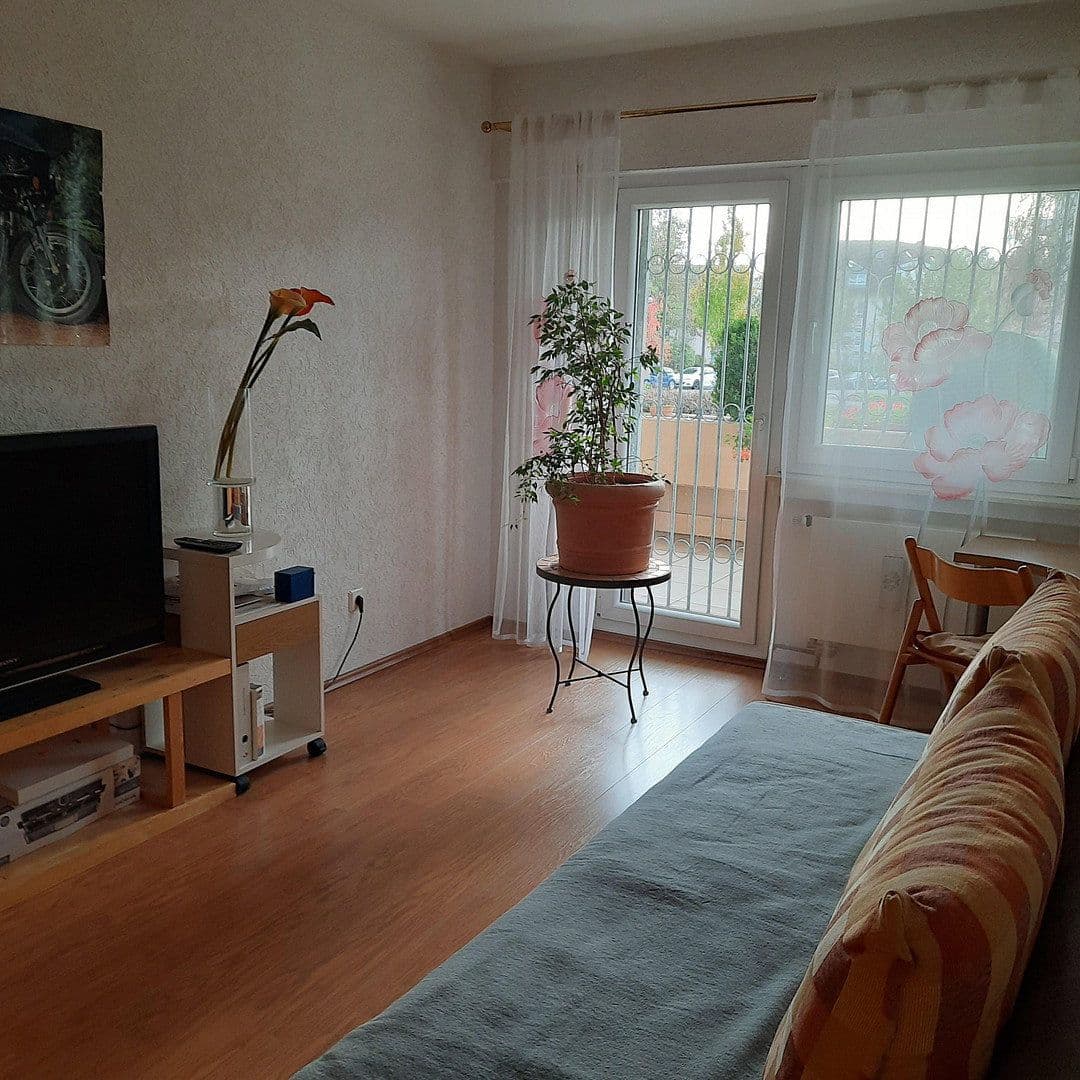 Predaj bytu 3-izbový 99 m², Hanau, Hesensko Predaj bytu 3-izbový 99 m², Hanau, Hesensko