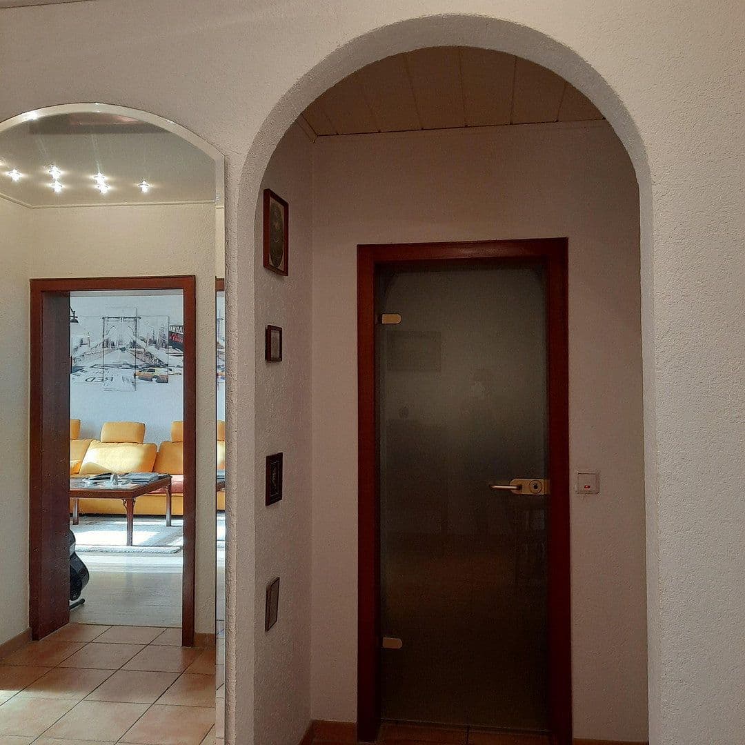Predaj bytu 3-izbový 99 m², Hanau, Hesensko Predaj bytu 3-izbový 99 m², Hanau, Hesensko