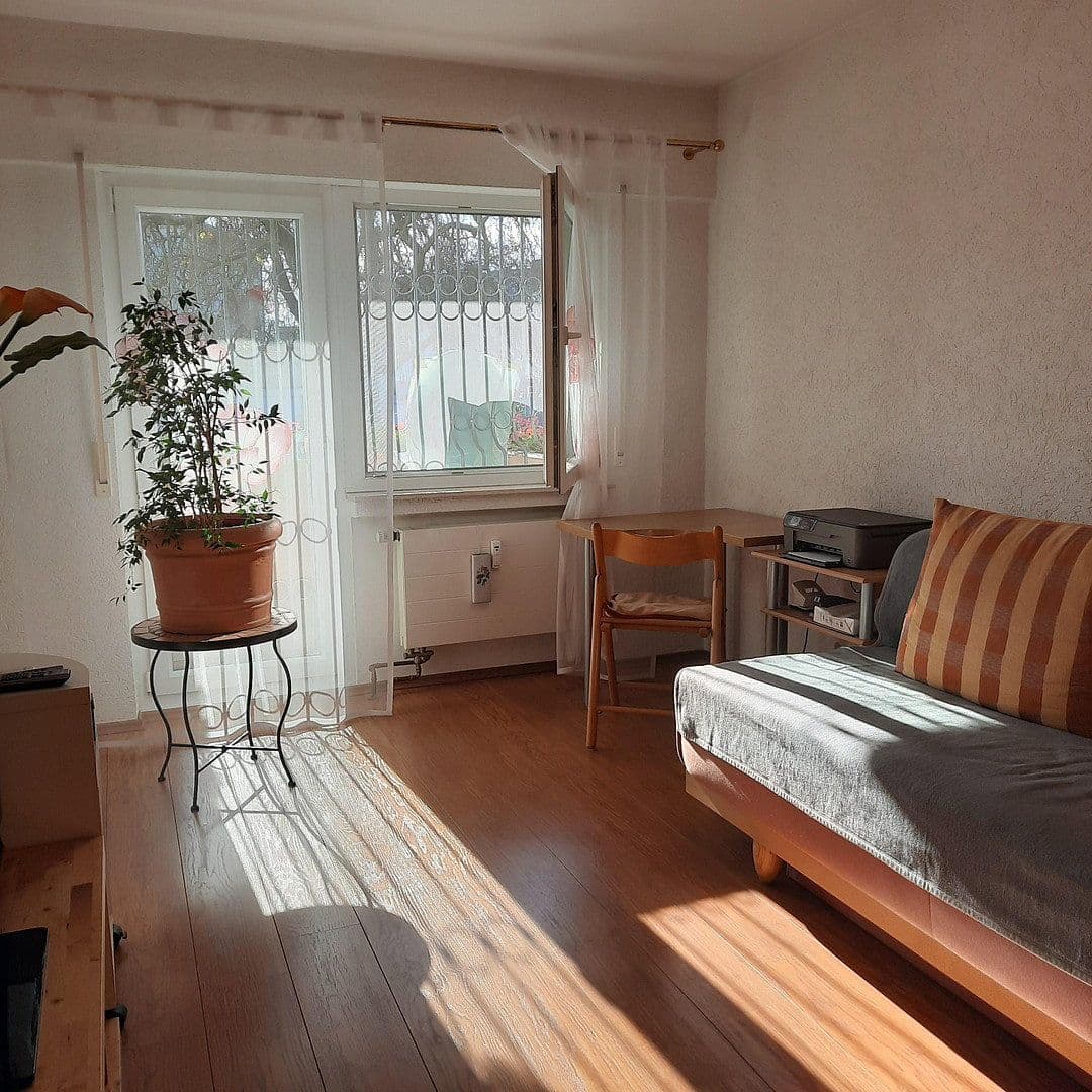 Predaj bytu 3-izbový 99 m², Hanau, Hesensko Predaj bytu 3-izbový 99 m², Hanau, Hesensko