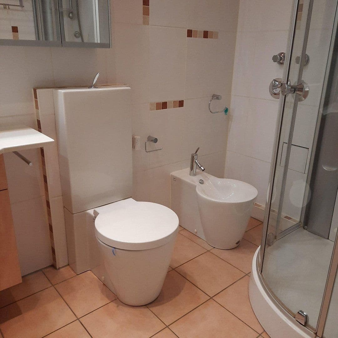 Predaj bytu 3-izbový 99 m², Hanau, Hesensko Predaj bytu 3-izbový 99 m², Hanau, Hesensko