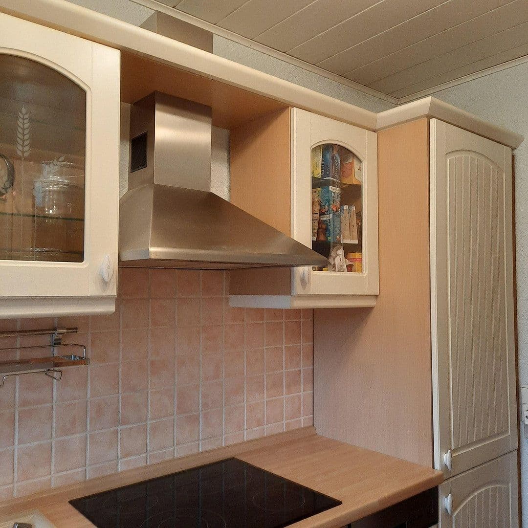 Predaj bytu 3-izbový 99 m², Hanau, Hesensko Predaj bytu 3-izbový 99 m², Hanau, Hesensko